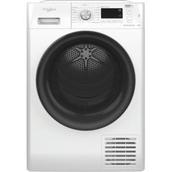 Sèche-linge Whirlpool