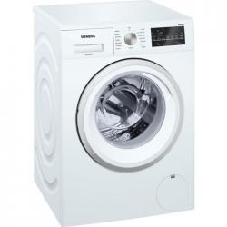 Lave-linge Siemens WM14T458FF