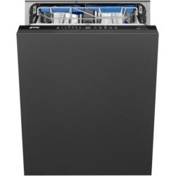 Lave-vaisselles 9-12 couverts : pour les petites familles