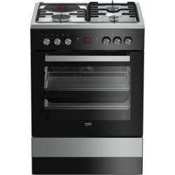 Cuisinière Beko