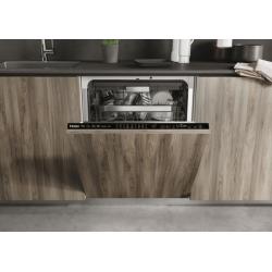 Lave-vaisselles 16 couverts et plus