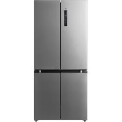 Réfrigérateur-congélateur Essentiel B