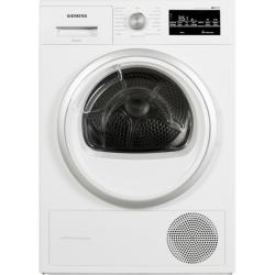 Sèche-linge Siemens