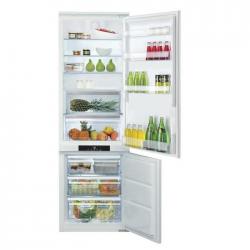 Réfrigérateur-congélateur Hotpoint BCB80201AAFCO3