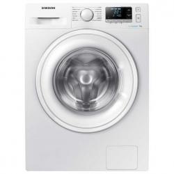 Lave-linge Samsung WW70J5556DW