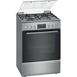 Cuisinière Bosch