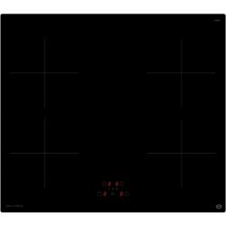 Plaque de cuisson Essentiel B