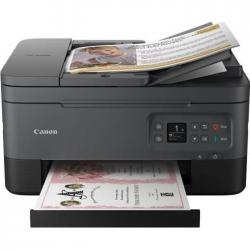 Imprimantes multifonction Canon