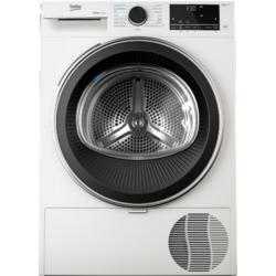 Sèche-linge Beko