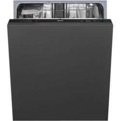Lave-vaisselles 11-13 couverts