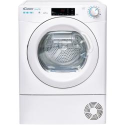 Sèche-linge Candy
