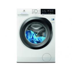 Lave-linge séchant Electrolux