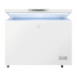Congélateur Electrolux