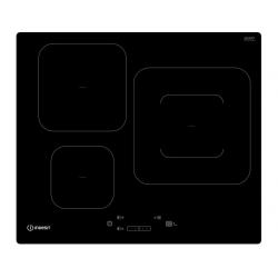 Plaques de cuisson Indesit