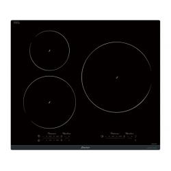 Plaque de cuisson Sauter