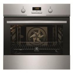 Four encastrable Electrolux EOC3485AOX