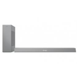 Barres de son Philips