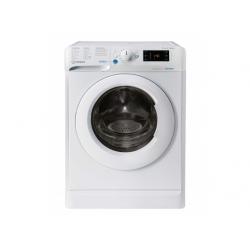 Lave-linge séchant Indesit