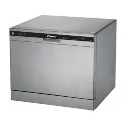Lave-vaisselles 6 couverts