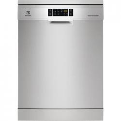 Lave-vaisselle Electrolux ESF8635ROX