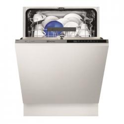 Lave-vaisselle Electrolux ESL5355LO