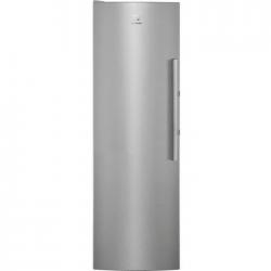 Congélateur Electrolux EUE2974MFX