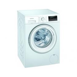 Lave-linge Siemens