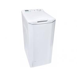 Lave-linge hublot Vedette LLV95W - Machine à laver - largeur : 59.5 cm -  profondeur : 56.5 cm - hauteur : 85 cm - chargement frontal - 56 litres - 9  kg - 1400 tours/min 