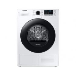 Sèche-linges Samsung