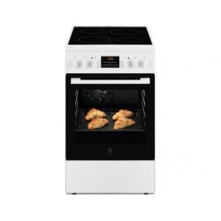 Cuisinières catalyses