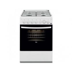 Cuisinières four convection naturelle