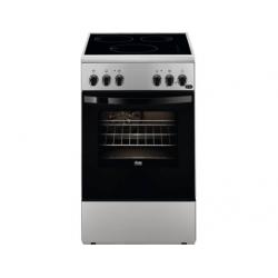 Cuisinières catalyses