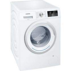 Lave-linge Siemens WM14N060FF