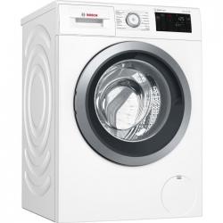 Lave-linge Bosch WAT28709FF
