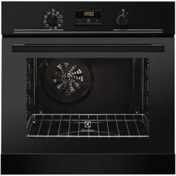Four encastrable Electrolux EZC2400BCK