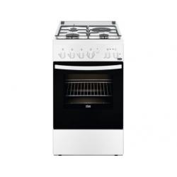 Cuisinières électriques