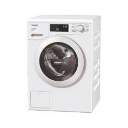 Lave-linge séchant 8 kg / 6 kg VALBERG WD 8615 B/E W566C - Electro