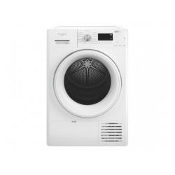 Sèche-linges Whirlpool