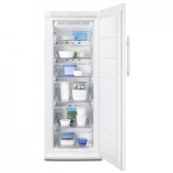 Congélateur Electrolux EUF2047AOW