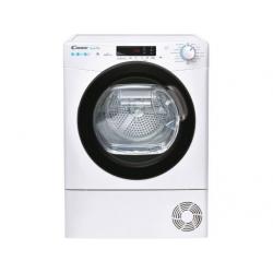 Sèche-linges de classe énergétique B : haute efficacité