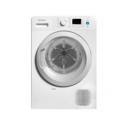 Sèche-linges Indesit
