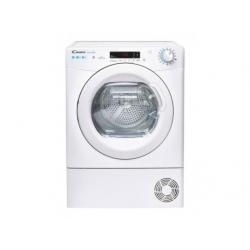 Sèche-linge Candy