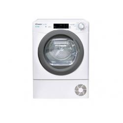 Sèche-linges niveau sonore standard - plus de 65 dB