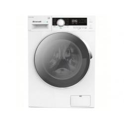 Lave-linge Brandt