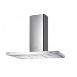 Hotte de cuisine Schneider