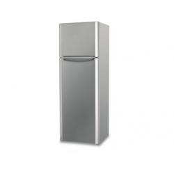 Réfrigérateur-congélateur Indesit