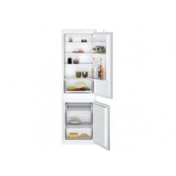 Réfrigérateur-congélateur NEFF