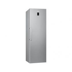 Réfrigérateur Smeg