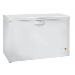 Congélateurs Smeg