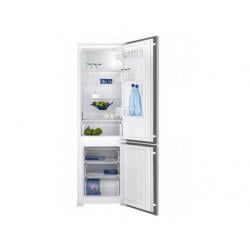 Réfrigérateur-congélateur Brandt
